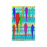 Graffiti Digital 2022 634 (Print Only) thumbnail