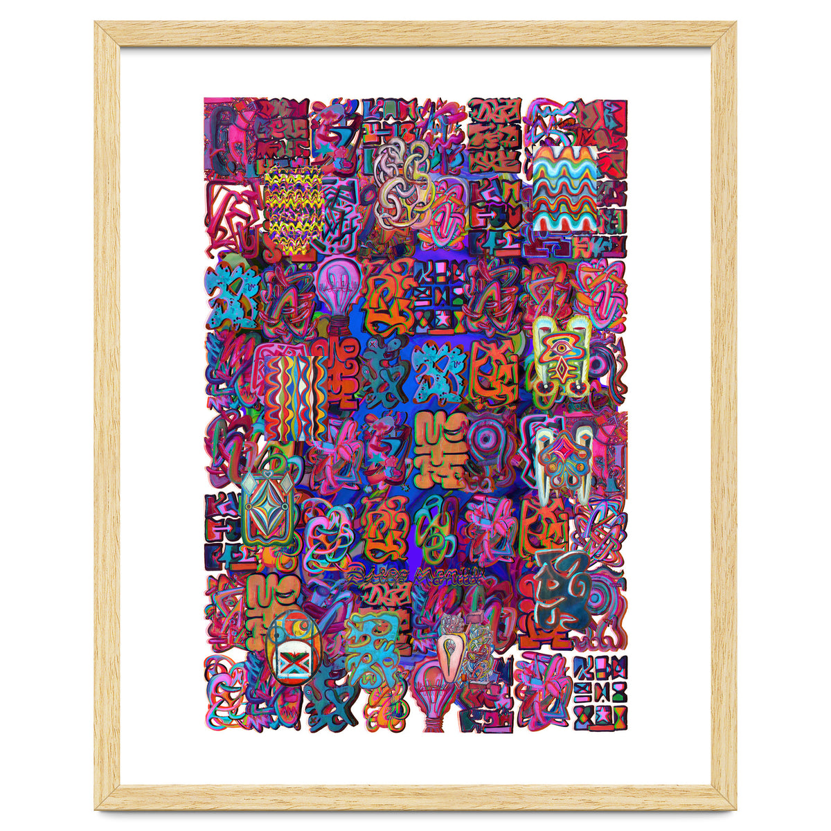 New Graffiti2022 101