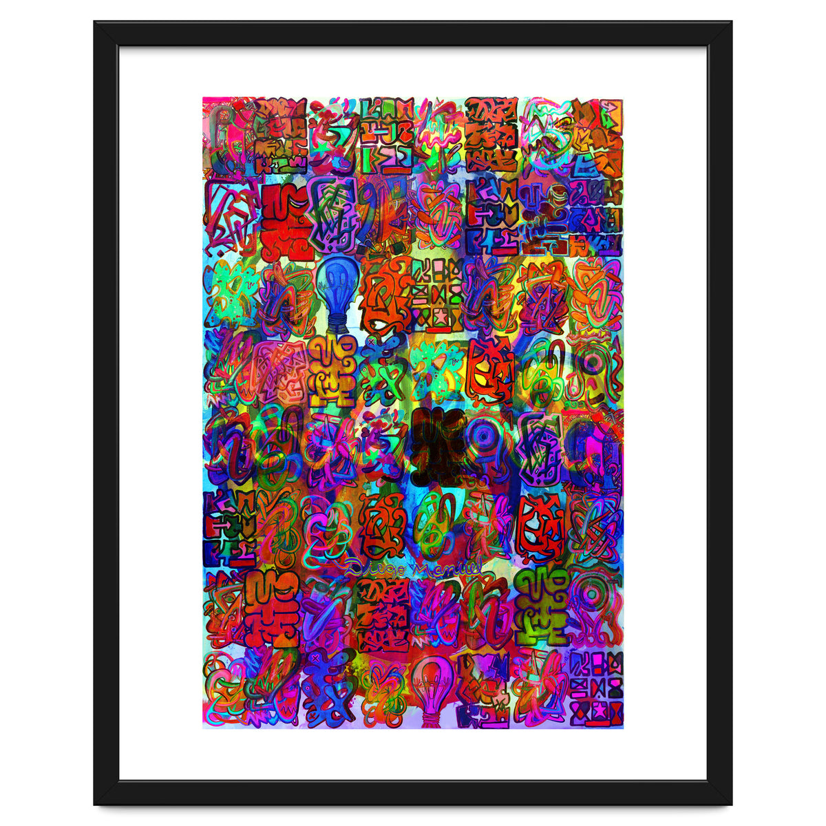 Graffiti Digital 2022 390