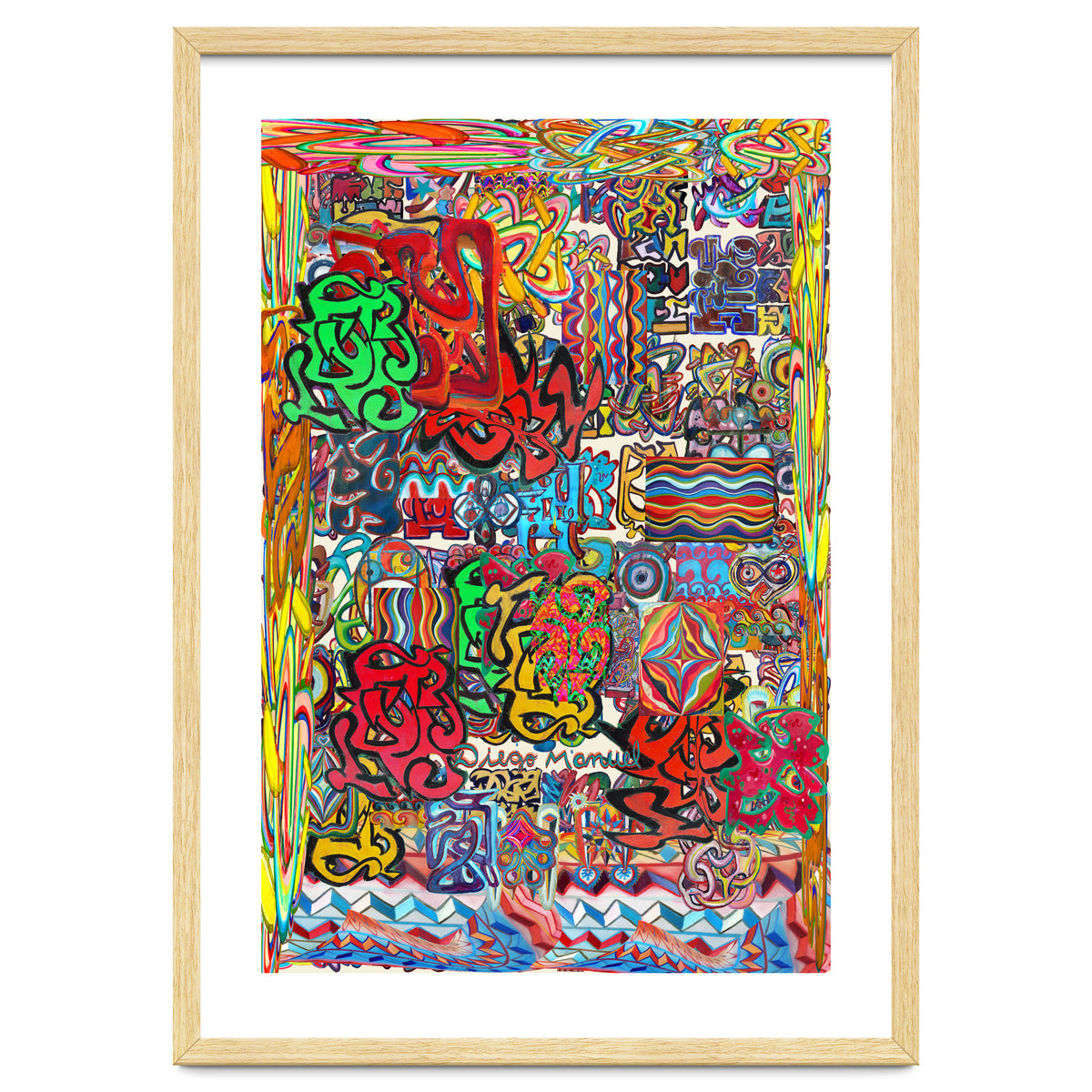 New Graffiti2022 647