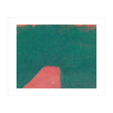Doubtful (Print Only) thumbnail