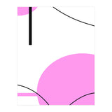 Abstrato Geométrico 40.9 (Print Only) thumbnail