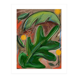 Jungle 1 (Print Only) thumbnail
