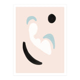 Expecting (Print Only) thumbnail