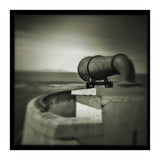 Neist Point 3 (Print Only) thumbnail