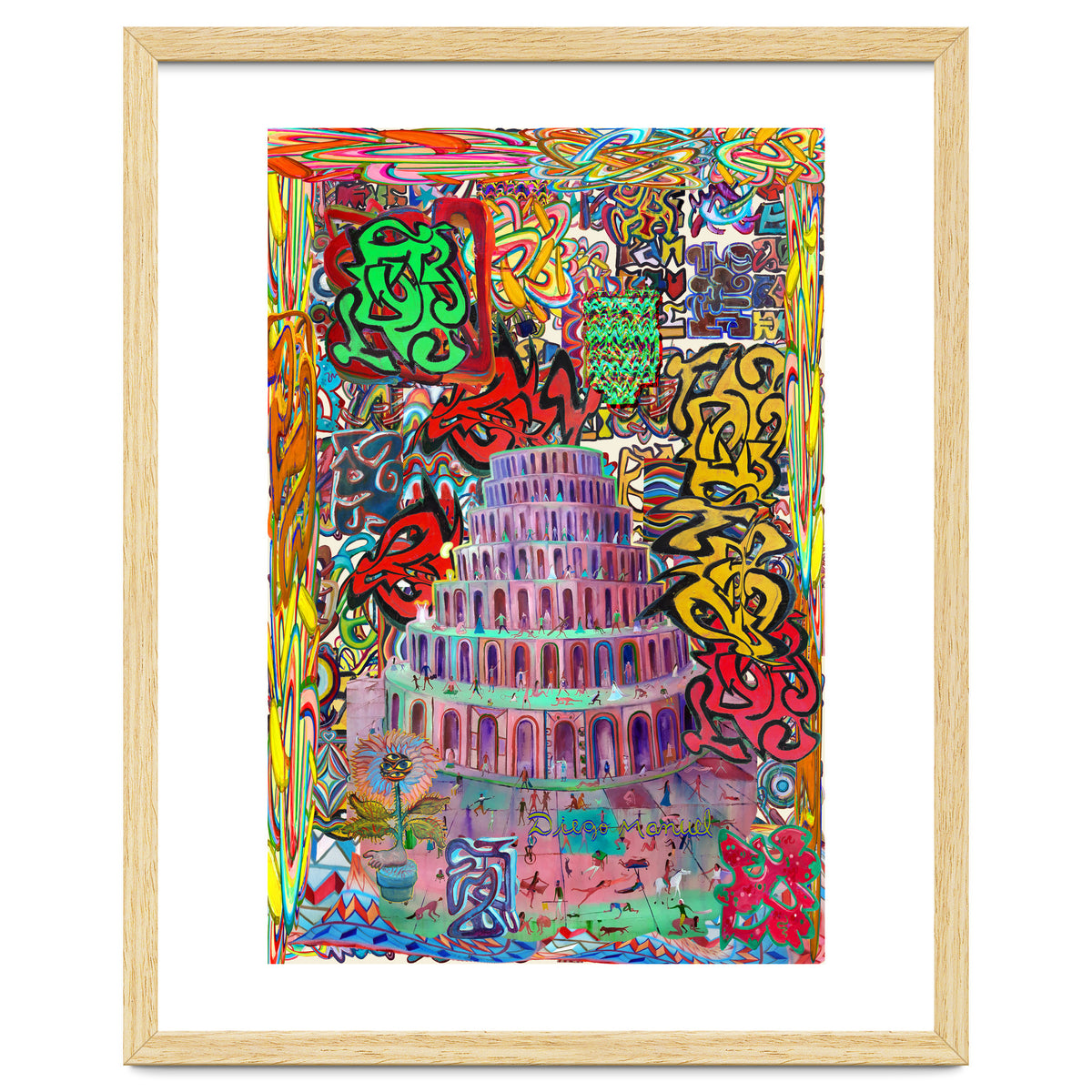 New Graffiti2022 661