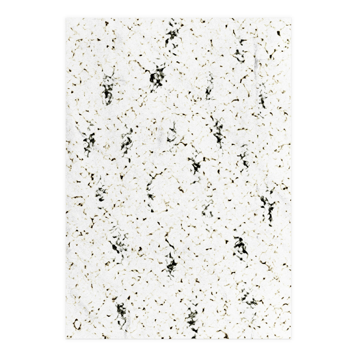 Smudge #3 (Print Only)