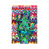 Mano 4 (Print Only) thumbnail
