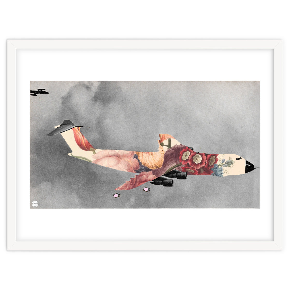 Was Kommt Nach Den Chemtrails