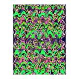 New Graffiti B 12 (Print Only) thumbnail