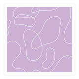 Nina 1 (Print Only) thumbnail