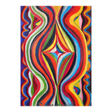 New Graffiti2022 455 (Print Only) thumbnail