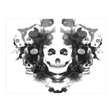 Death (Print Only) thumbnail
