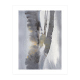 Appeasement (Print Only) thumbnail