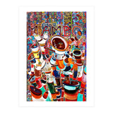 Graffiti Digital 2022 245 (Print Only) thumbnail