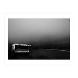 slow business (Print Only) thumbnail