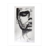 Despair (Print Only) thumbnail