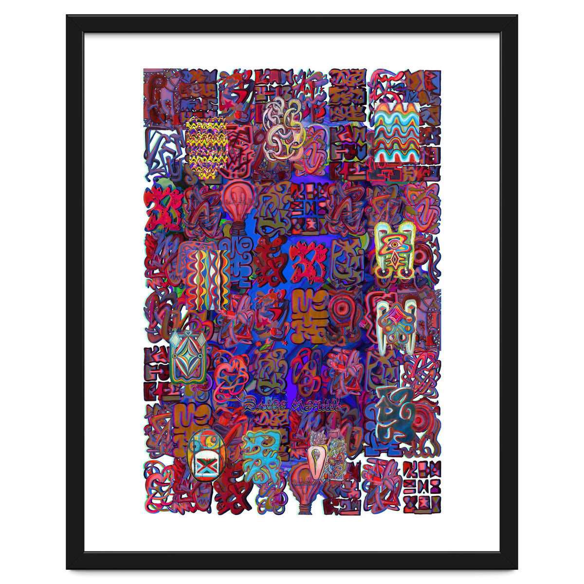 New Graffiti2022 104