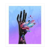 Mystic (Print Only) thumbnail