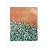 Planet Of Colour (Print Only) thumbnail