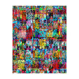 Graffiti Digital 2022 192 (Print Only) thumbnail