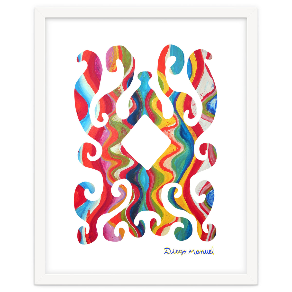 Pop Abstract 2023 140 Copia