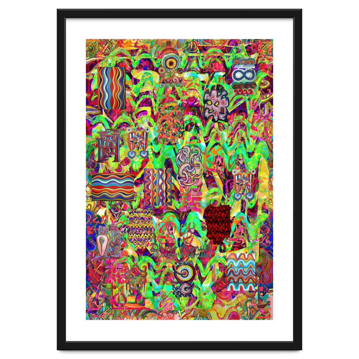 New Graffiti2022 260