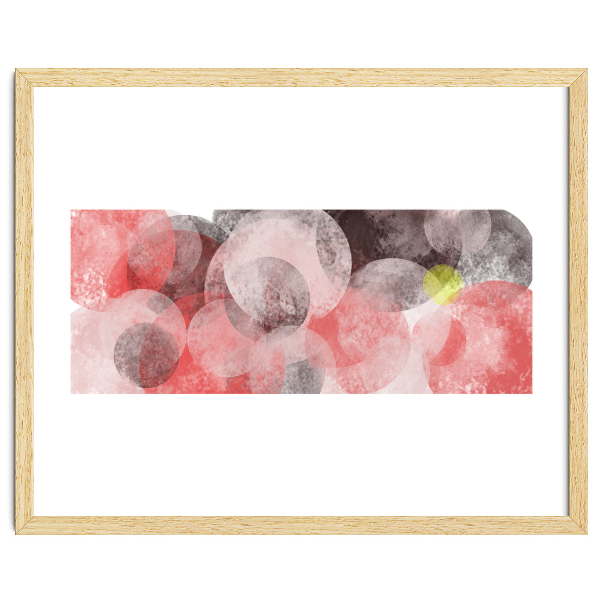 Divergent Brightness