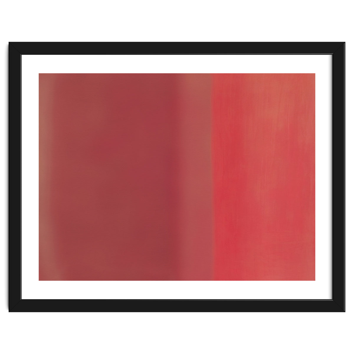 Color Reassessment 3