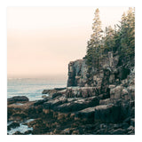 Saltwater Glow (Print Only) thumbnail