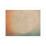 Primitive Texture 3 (Print Only) thumbnail