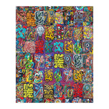 Graffitis Graffitis 3 (Print Only) thumbnail
