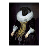 Anouk Main (Print Only) thumbnail
