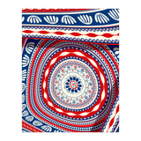 Romanian embroidery background 28 (Print Only) thumbnail