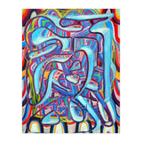 Graffiti Digital 2022 822 (Print Only) thumbnail