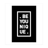 YOU AND YOURSELF (Print Only) thumbnail