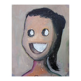 Catrina Doll (Print Only) thumbnail