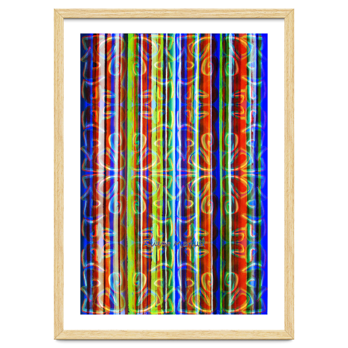 Graffiti Digital 2022 124