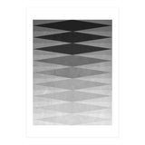 Gray marble pattern (Print Only) thumbnail