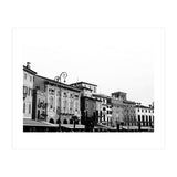 Verona Landscape (Print Only) thumbnail