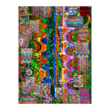 New Graffiti2022 304 (Print Only) thumbnail