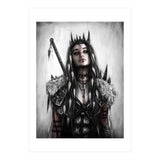 Wild (Print Only) thumbnail