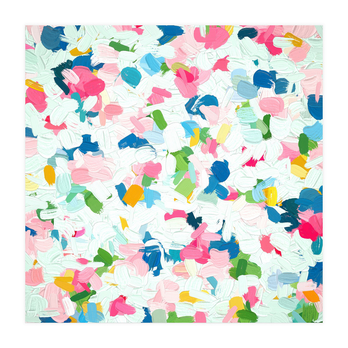 Meadow V2 (Print Only)