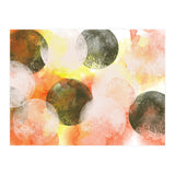 Rounding In Color (Print Only) thumbnail