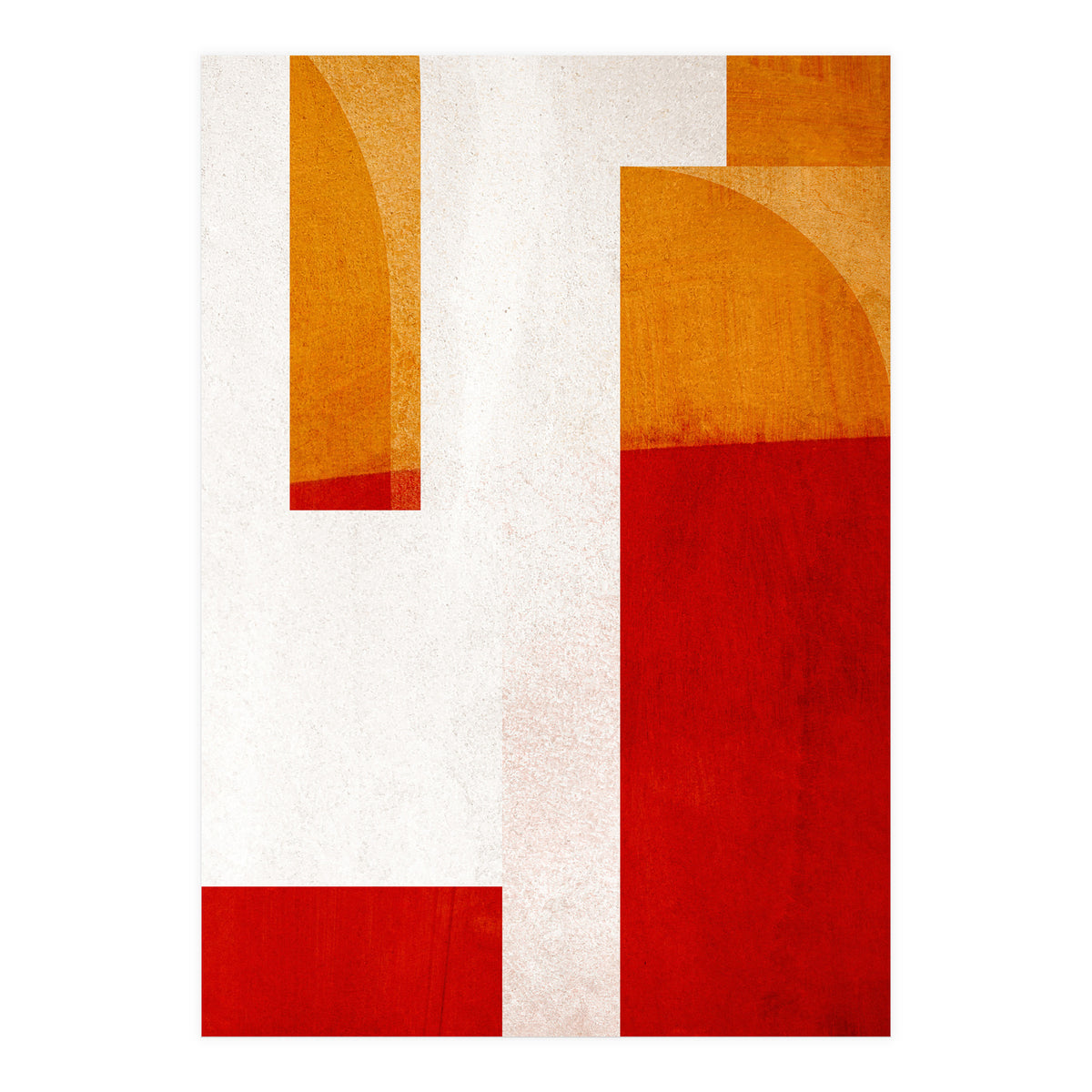 Marrocos 5 (Print Only)