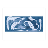 Fluvial (Print Only) thumbnail