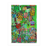 Graffiti Digital 2022 531 (Print Only) thumbnail