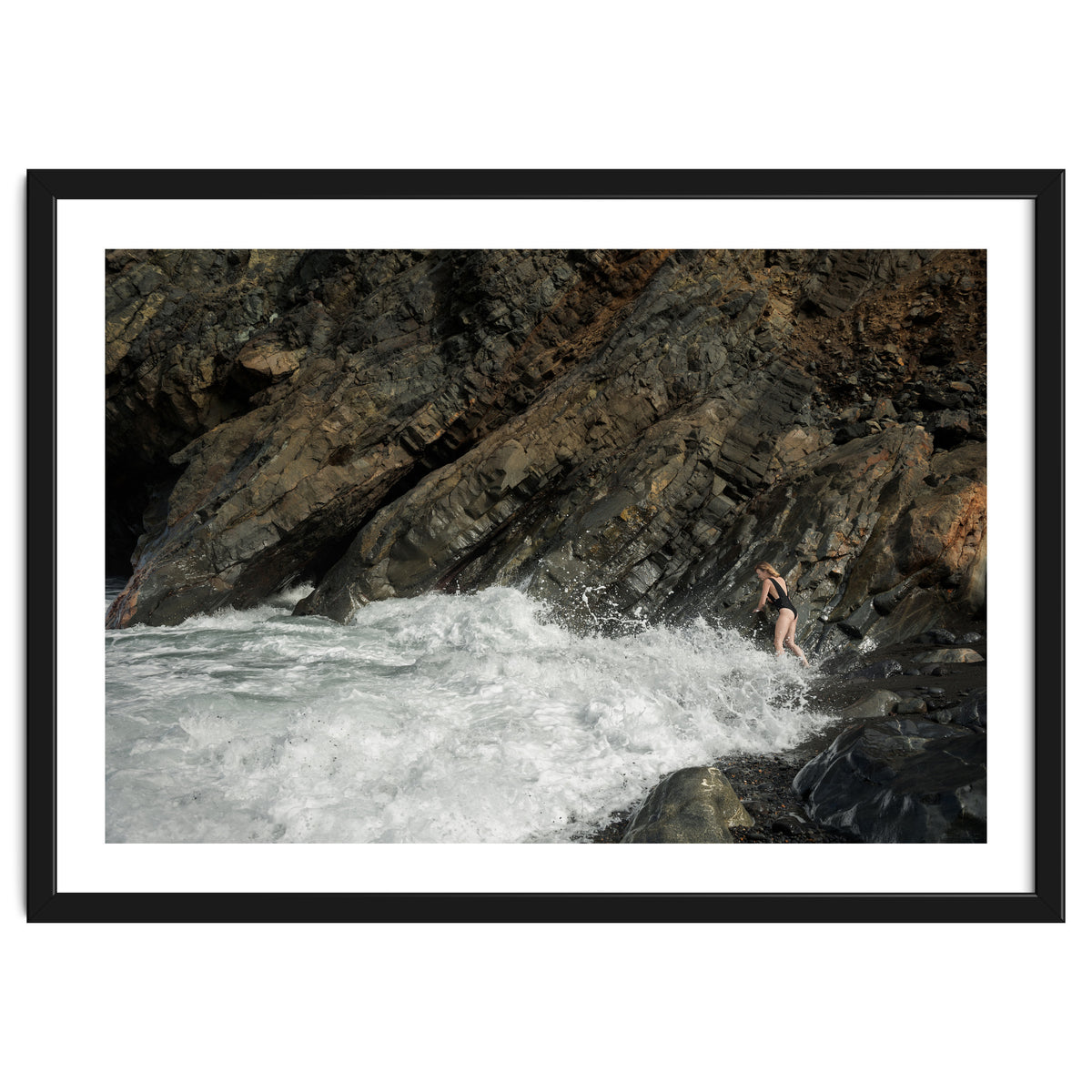 Hurricane for Breakfast