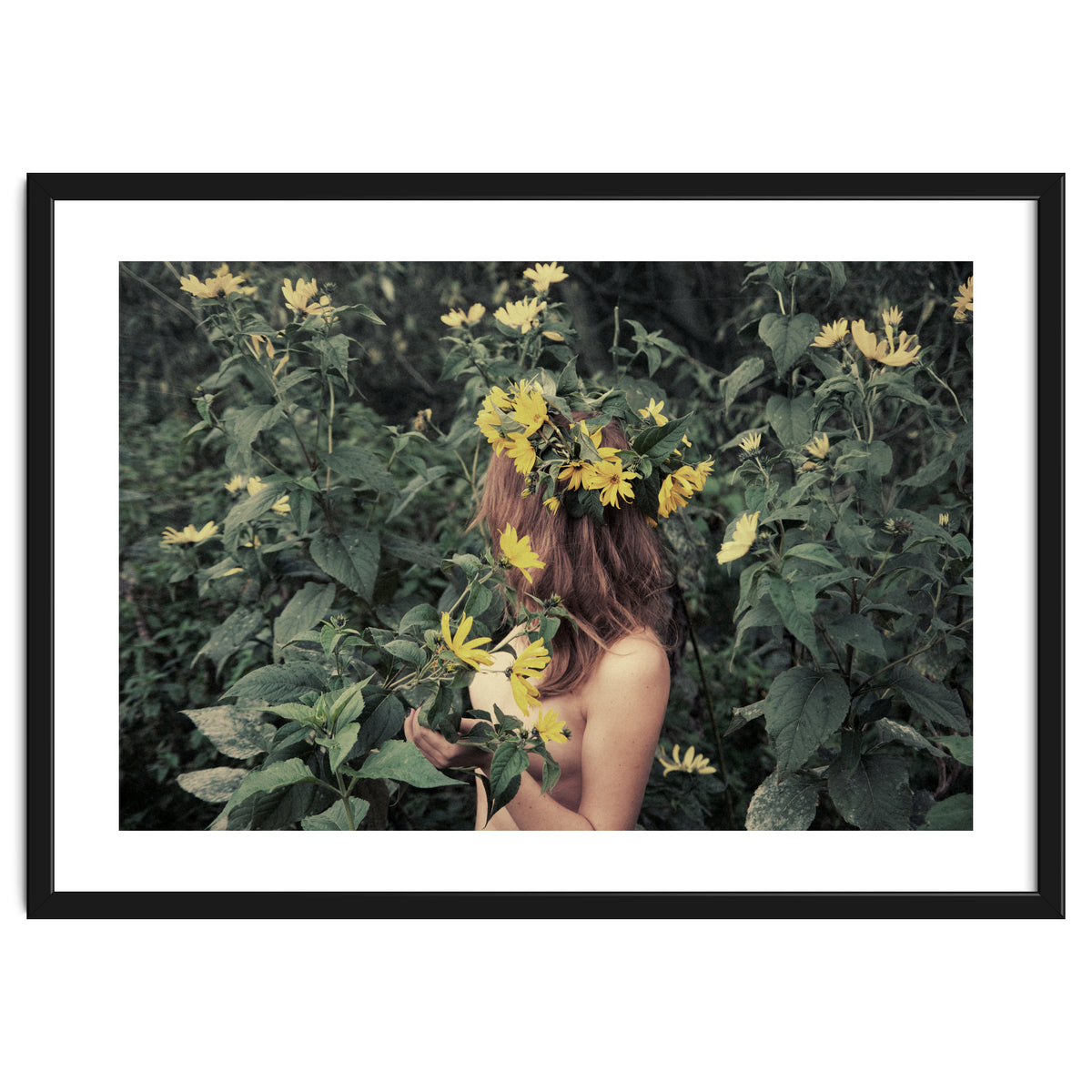 It Still Doesn’t Feel Like Summer Solstice Yet