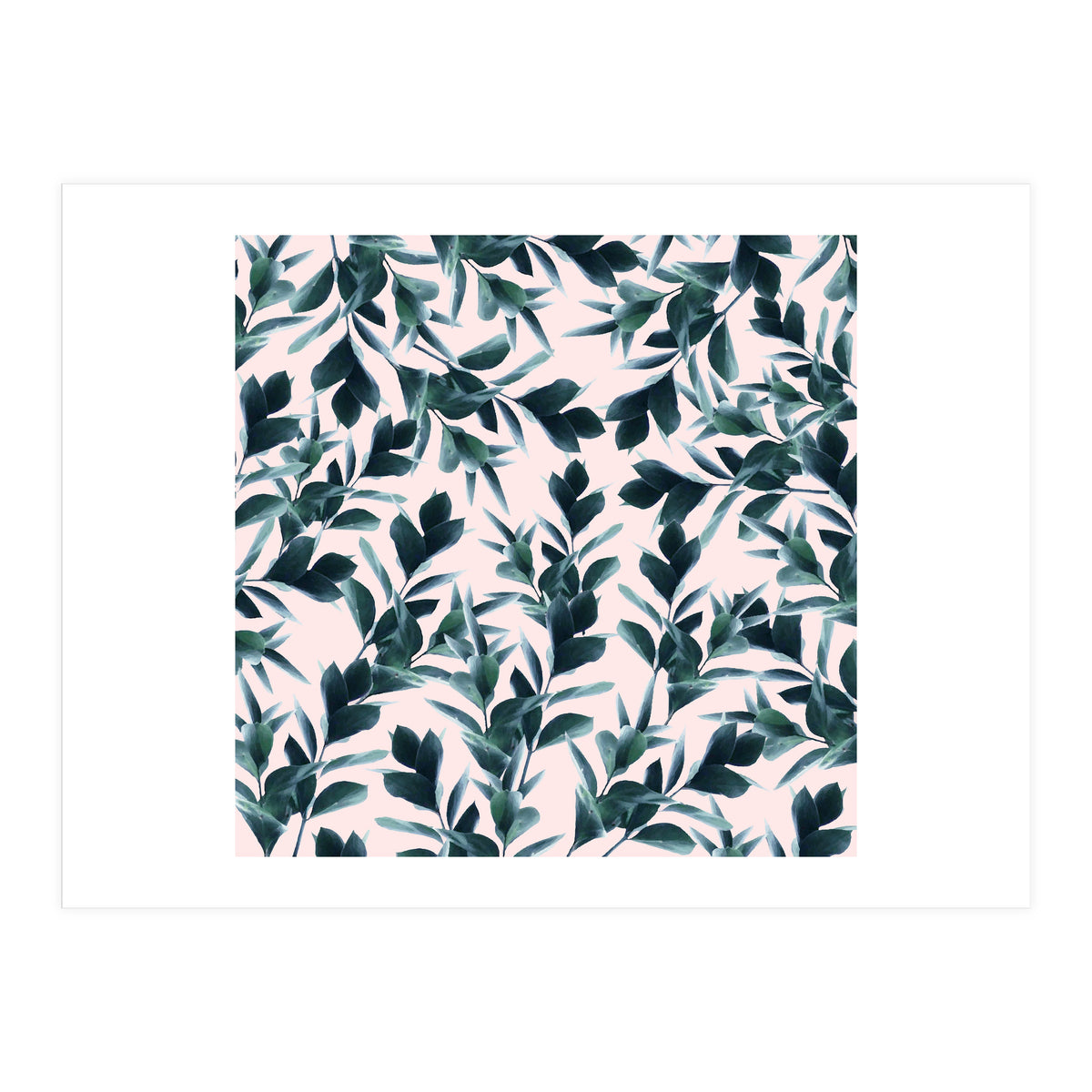 Evolving Limitation (Print Only)